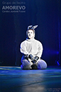 %_tempFileNamefunciones%20(118)%